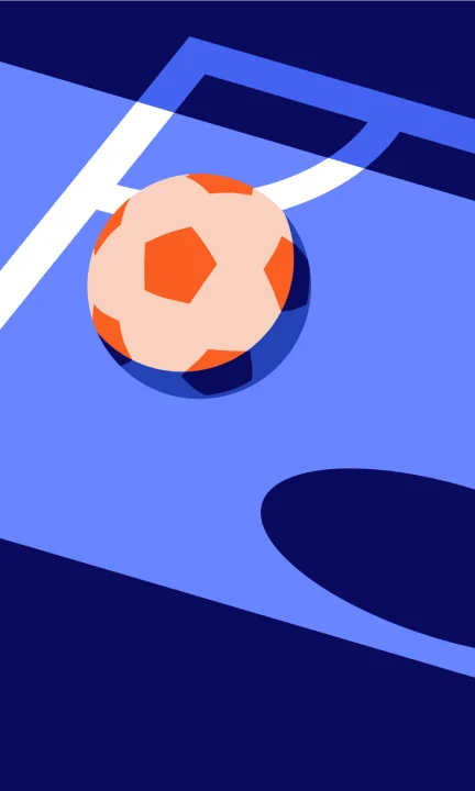 calcio