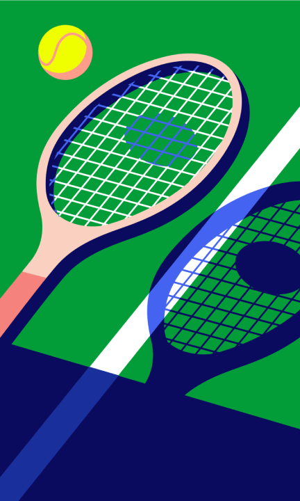 tennis